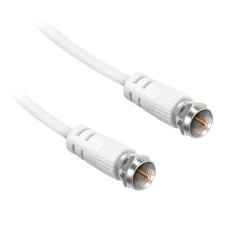 Ekon - Ecsat20mmw - immagine 1
