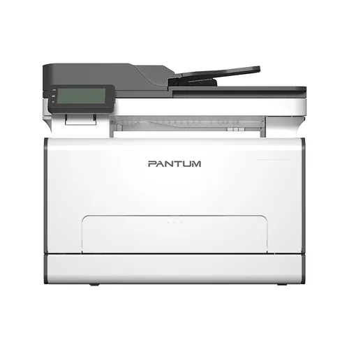 Pantum Multifunzione Laser A4 Colore, Cm2100adw, 20 Ppm, Adf, Fronte/Retro, USB/LAN/Wifi, 4 In 1 Cm2100adw - immagine 1