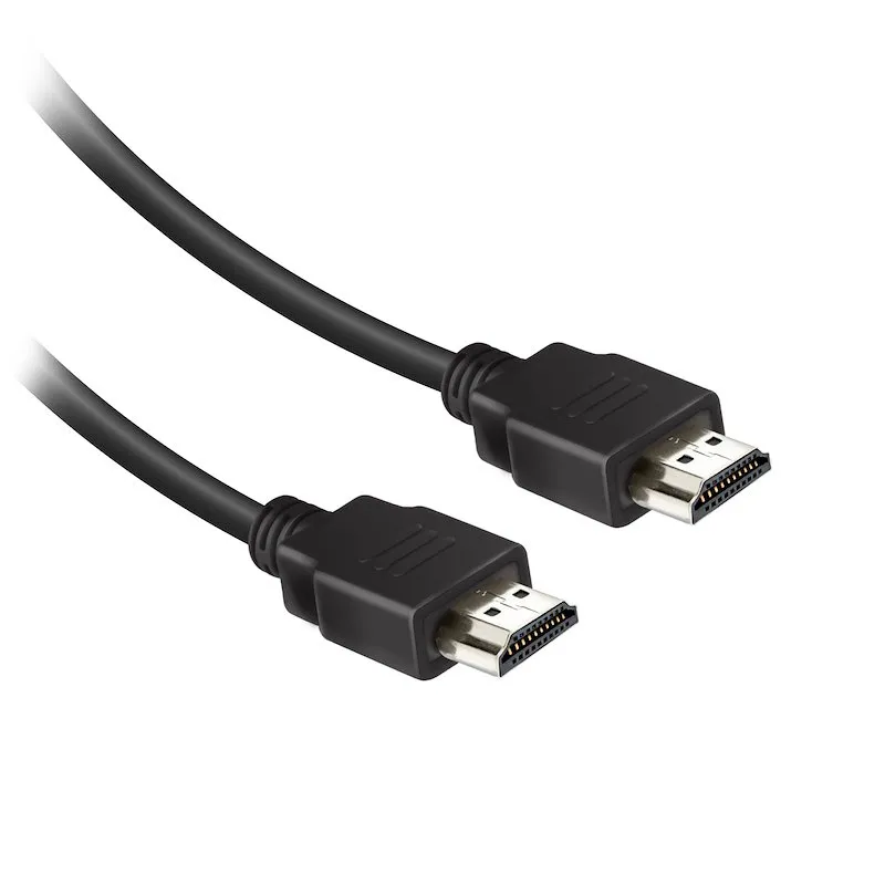 Ekon - Ecvxhdmi15mmk - immagine 1