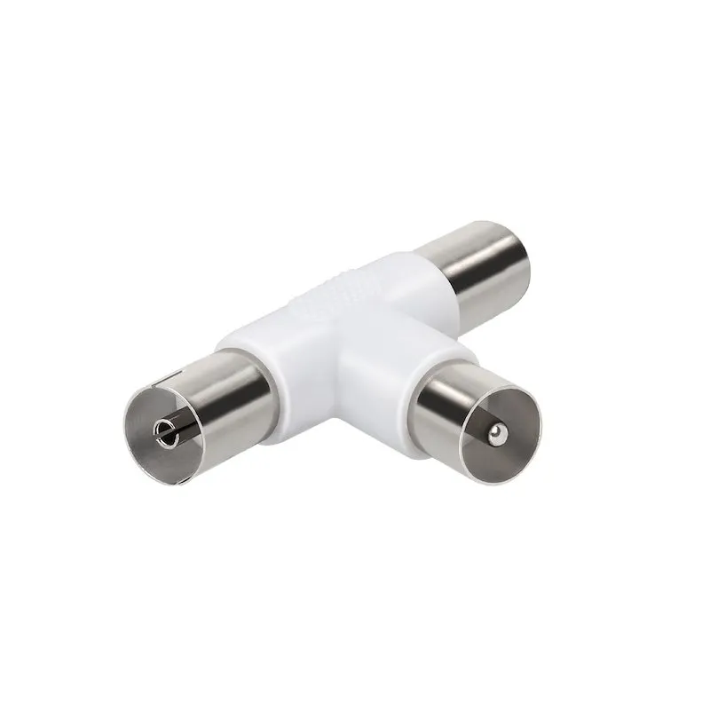 Sbs Spa - Adattatore antenna - immagine 1