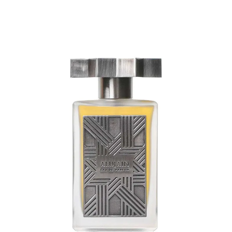 Kajal Kajal Alujain - 100 ML - immagine 1