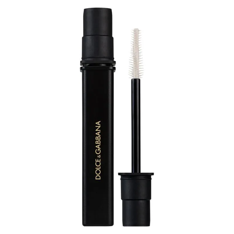 D&G Make Up Everfull XL Mascara Mascara Volumizzante Effetto Lifting 36 ore Refill 8ml - immagine 1
