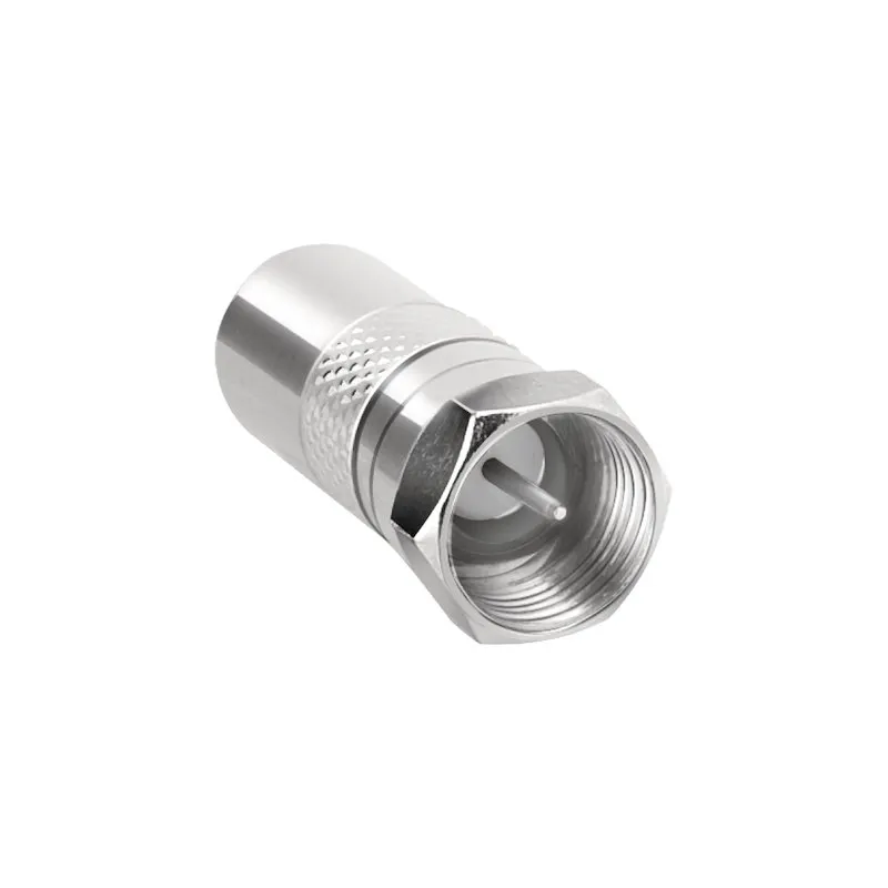 Sbs Spa Adattatore antenna Ecsatadatmm - immagine 1