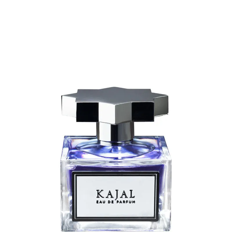 Kajal Kajal Classic - 100 ML - immagine 1
