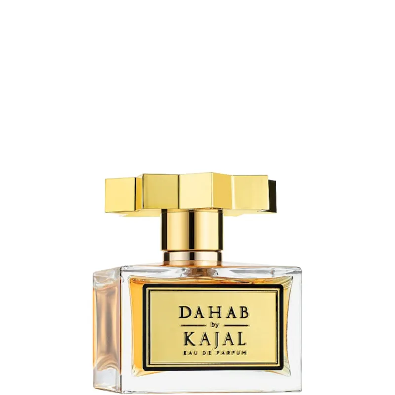 Kajal Kajal Dahab - 100 ML - immagine 1