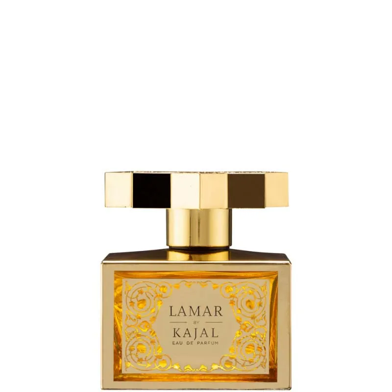 Kajal Kajal Lamar - 100 ML - immagine 1