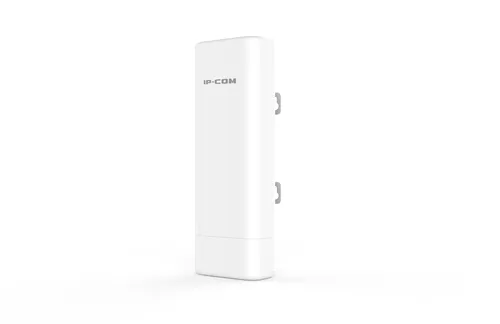 Ip-Com Outdoor Cpe 5ghz 12dbi 867mbps, 2*GE - 5KM Cpe12 - immagine 1