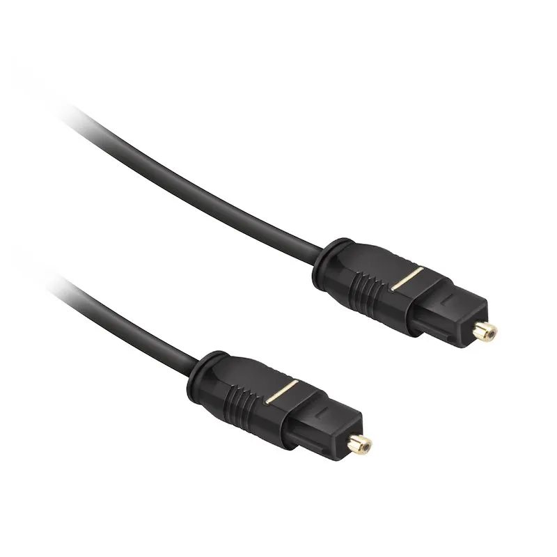 Sbs Cavo fibra Ecatosl10k - immagine 1