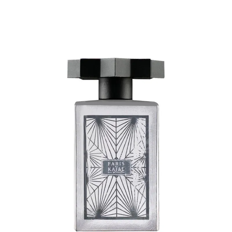 Kajal Kajal Faris - 100 ML - immagine 1