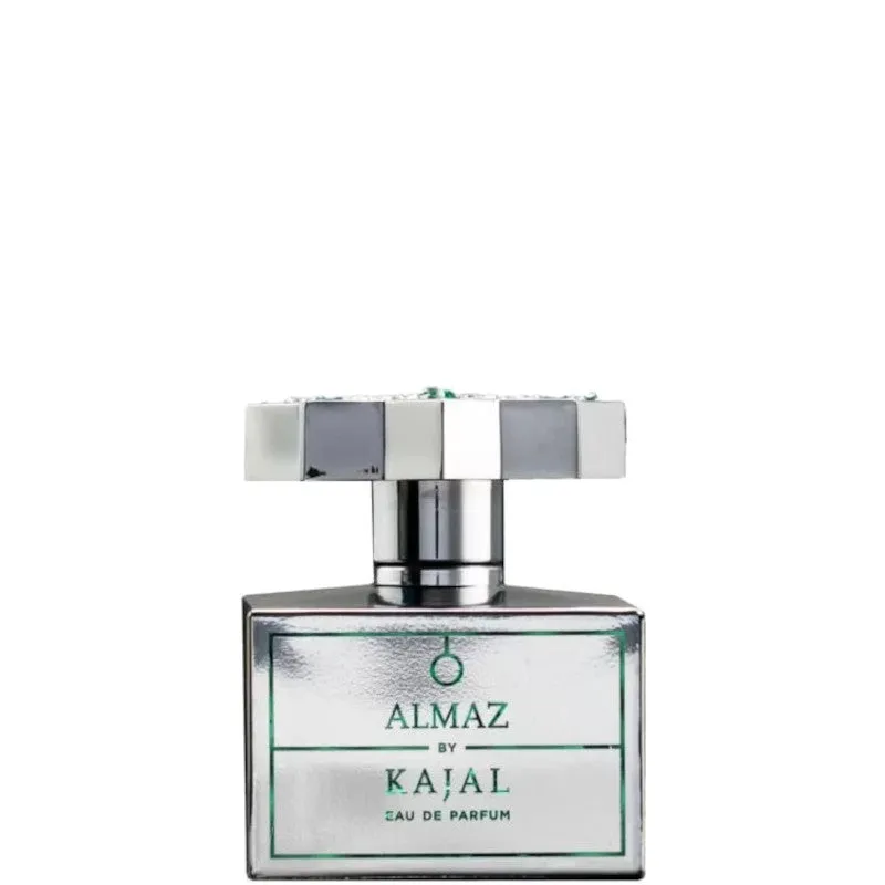 Kajal Kajal Almaz - 100 ML - immagine 1