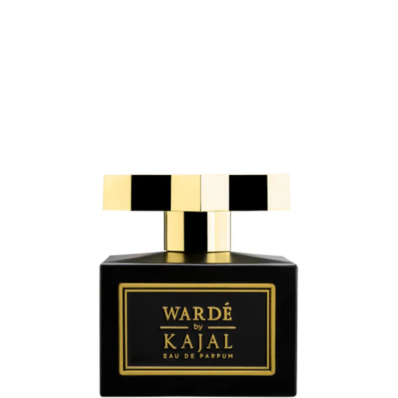 Kajal Kajal Wardé - 100 ML - immagine 1