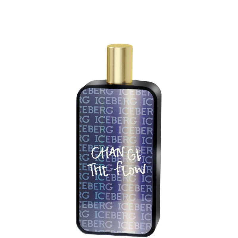 Iceberg Creme Jeunesse des Pieds 100ML - immagine 1