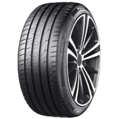 Pace Artoria EV 235/40 ZR19 96W - immagine 1