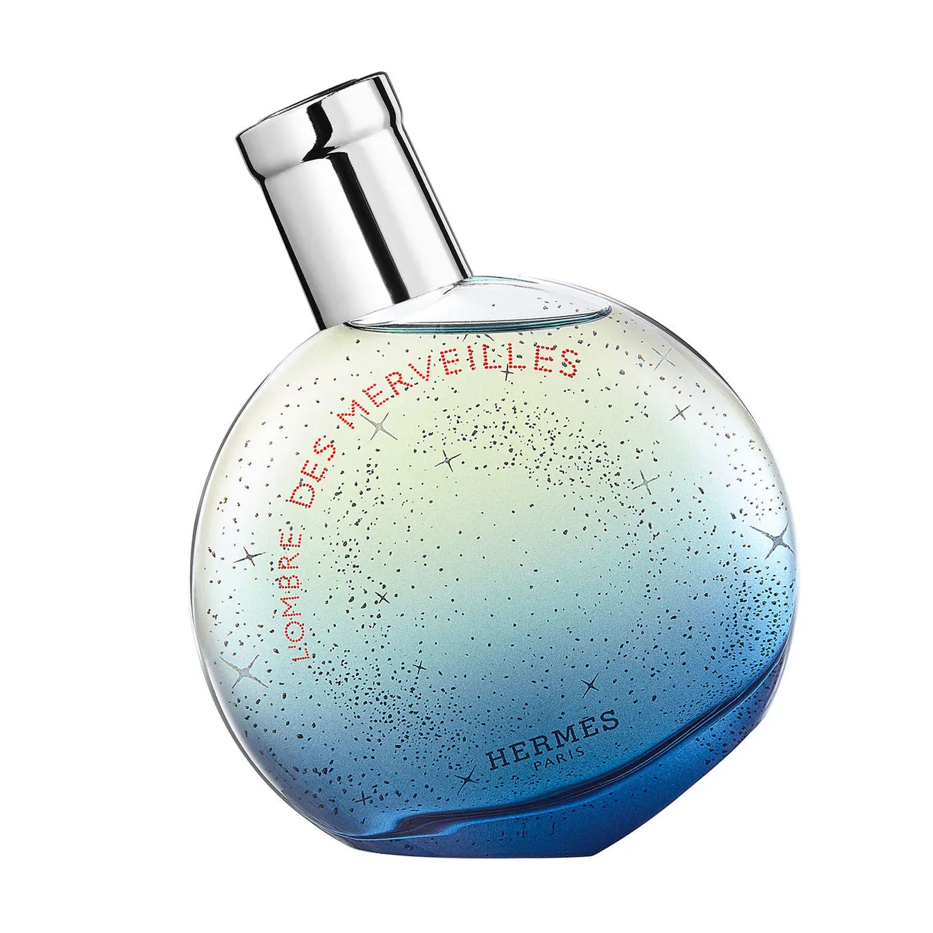 Hermes L'Ombre des Merveilles Eau de Parfum 100ml - immagine 1