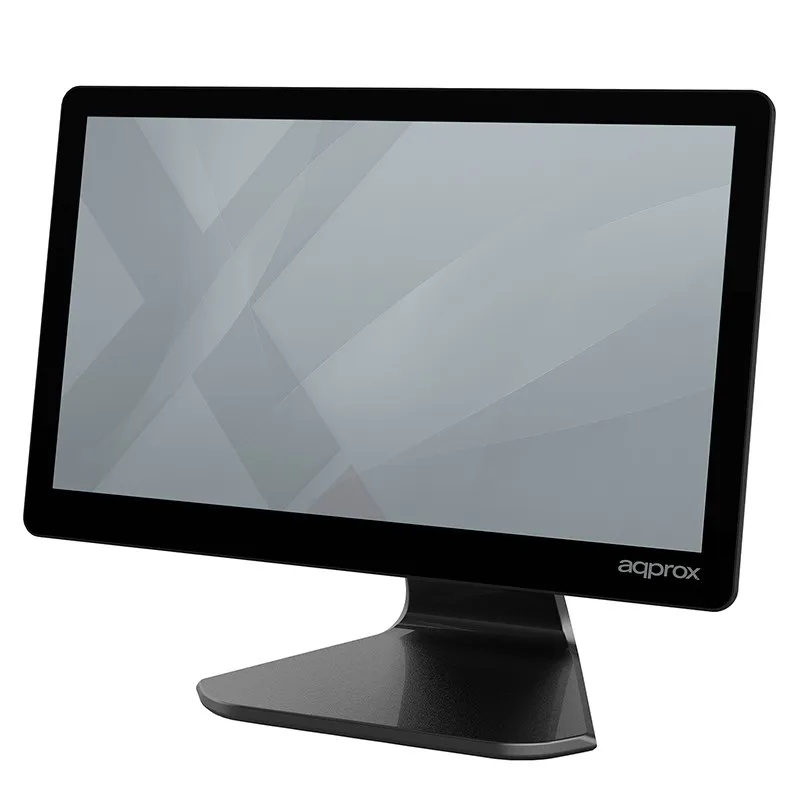 Approx APPTPV05ANDROID sistema POS - immagine 1