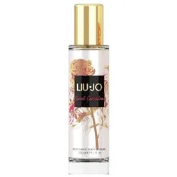 Liu jo Liu Jo Sweet Carnation - 200 ML - immagine 1
