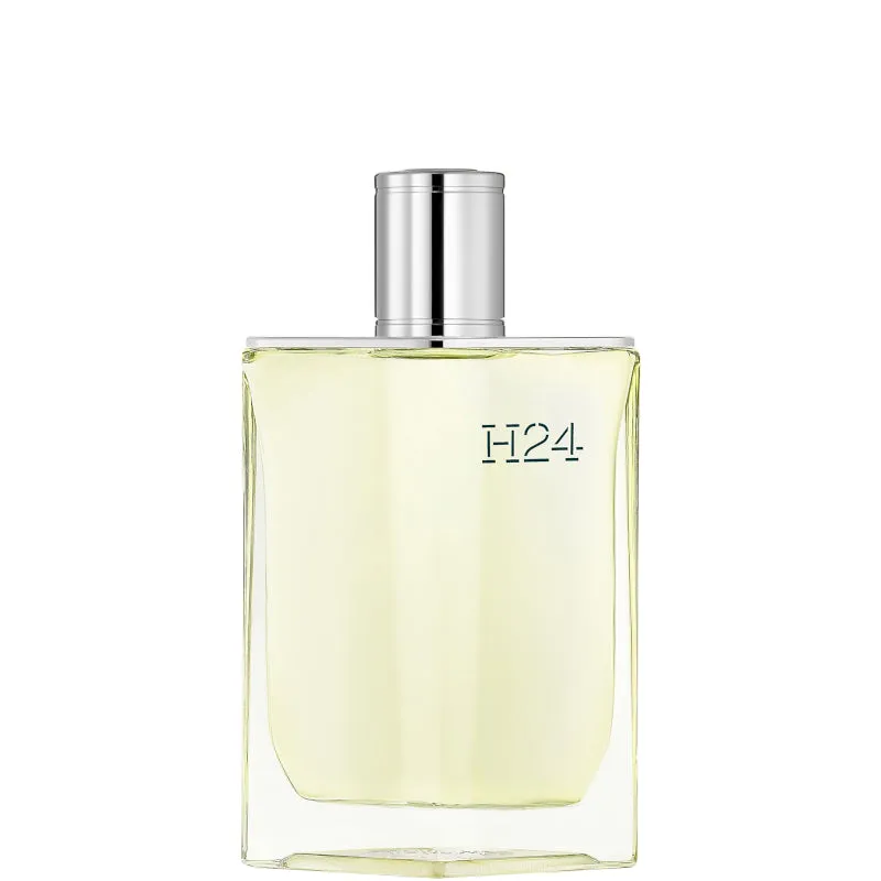 Hermes H24 Eau de Toilette 50ml - immagine 1