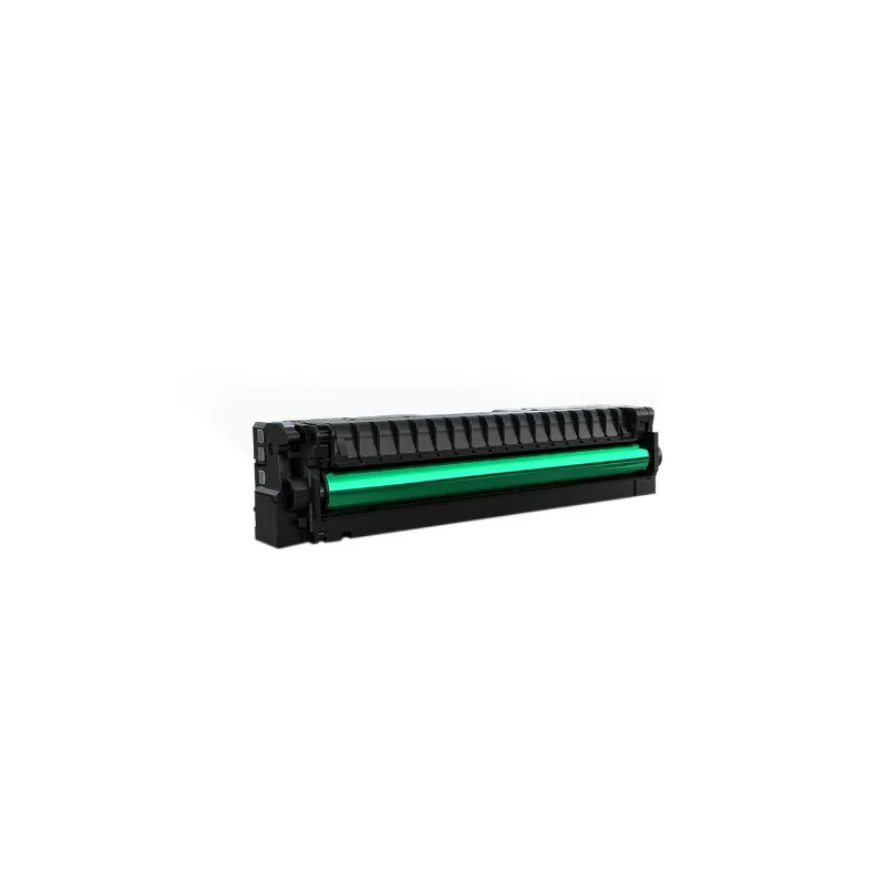 Pantum Toner Ciano Cm2100 2500 Pagine CTL-A2100hc - immagine 1