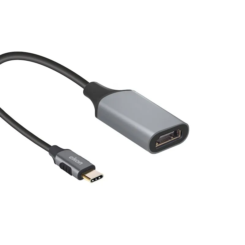 Sbs Spa Adattatore USB Ecitadhdmitc - immagine 1