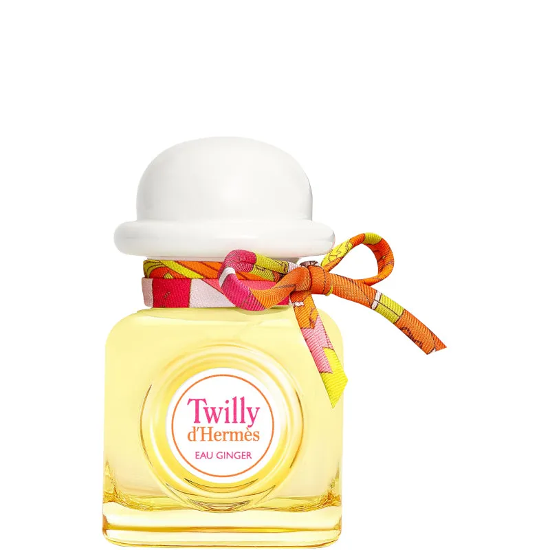 Hermes Twilly d'Hermes Eau Ginger Eau de Parfum 85ml - immagine 1