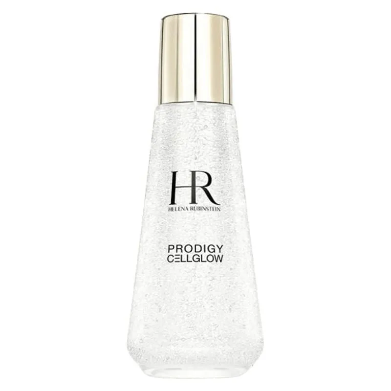 Helena Rubinstein Prodigy Cellglow Rich Essence 100ml - immagine 1
