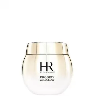 Helena Rubinstein Prodigy Cellglow Firming Cream 50ml - immagine 1