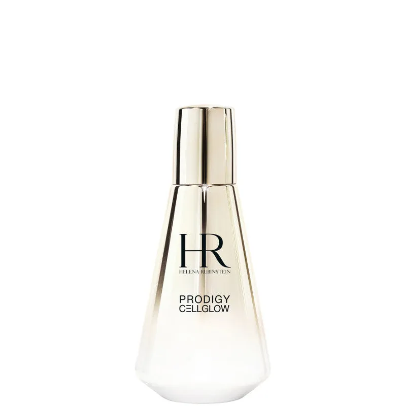 Helena Rubinstein Prodigy Cellglow Concentrate 100ml - immagine 1