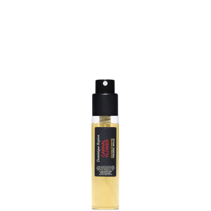 Frederic Malle Frederic Malle Carnal Flower - 10 ML - immagine 1