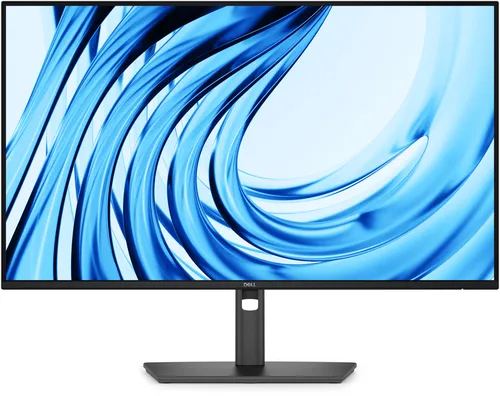 Dell Monitor 27 LED Ips 16:9 FHD 5MS 300 Cdm, Pivot, Hdmi/DP, Dell-P2726h 3 Anni Gar Dell-P2726h - immagine 1