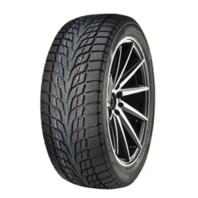 Comforser CF930 215/60 R16 99H - immagine 1