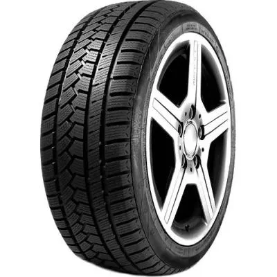 Torque TQ022 225/55 R18 98H - immagine 1