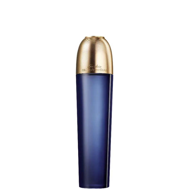 Guerlain Orchidee Imperiale Lotion-Essence 4^ Generation 125ML - immagine 1