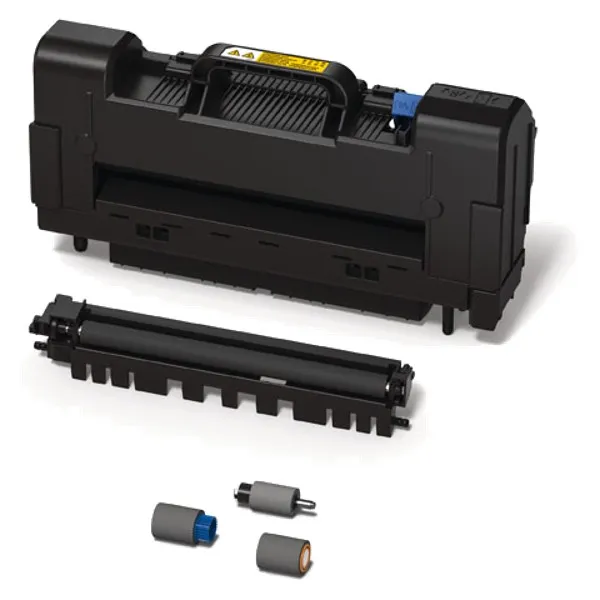 OKI 45435104 kit per stampante - immagine 1