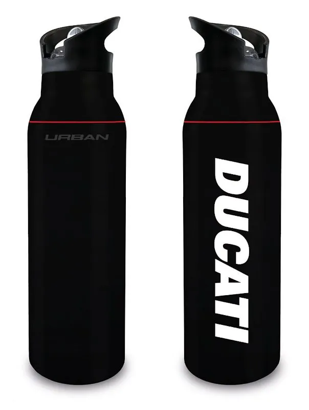 DUCATI - immagine 1