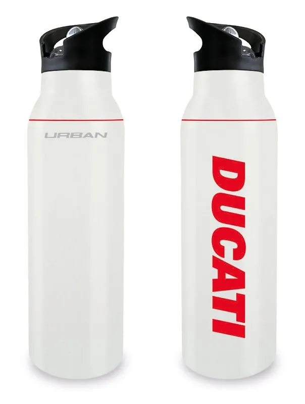 DUCATI - immagine 1