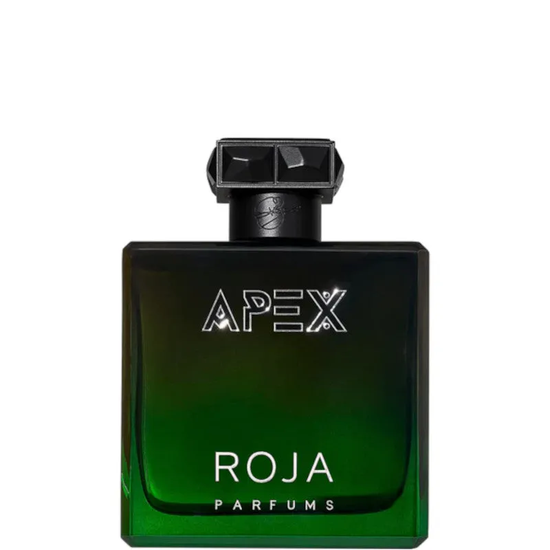 Roja Parfums Roja Parfums Apex - 100 ML - immagine 1