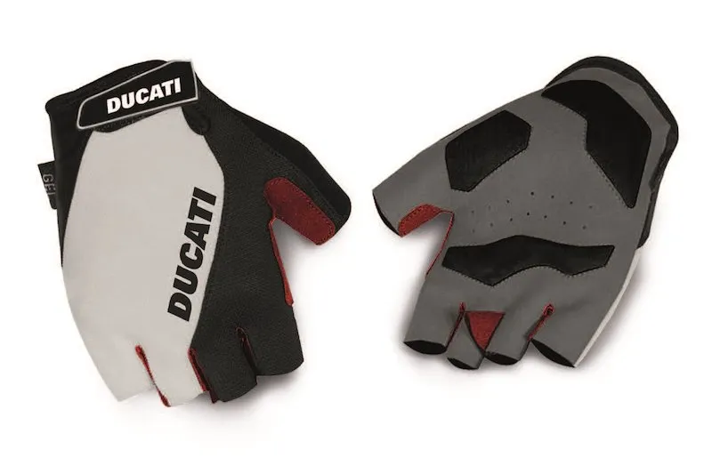 DUCATI - immagine 1