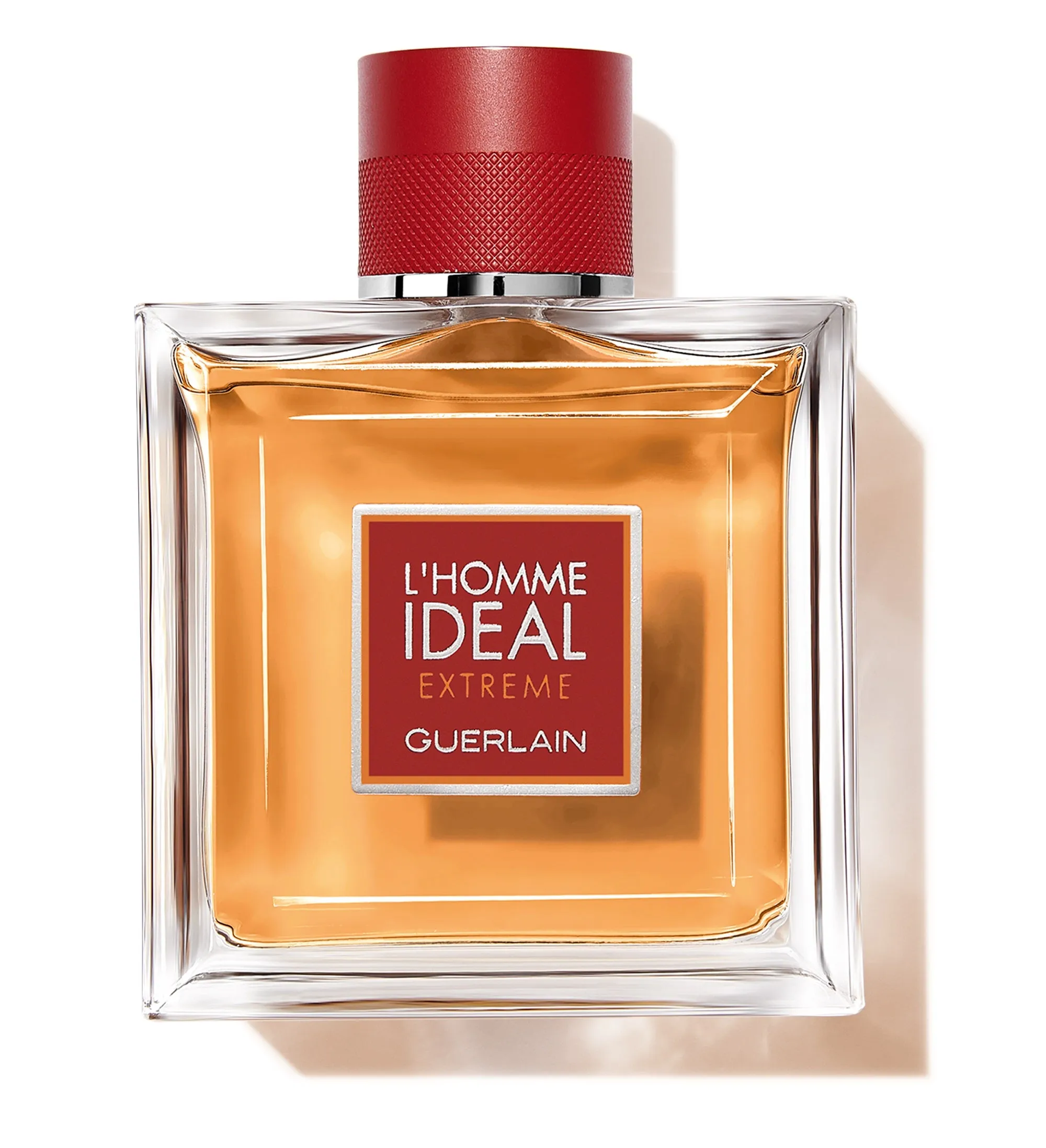 Guerlain L'Homme Ideal Extreme Eau de Parfum 50ml - immagine 1