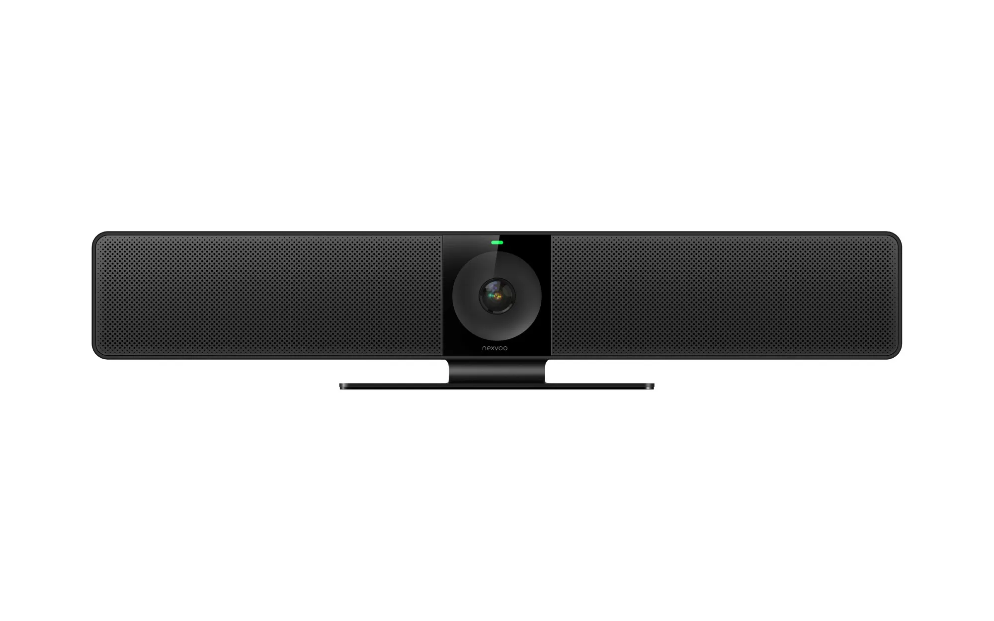 Webcam Nexvoo Nexbar N110 Ultrahd Ultrawide 4K 120 Duplex 360 - immagine 1