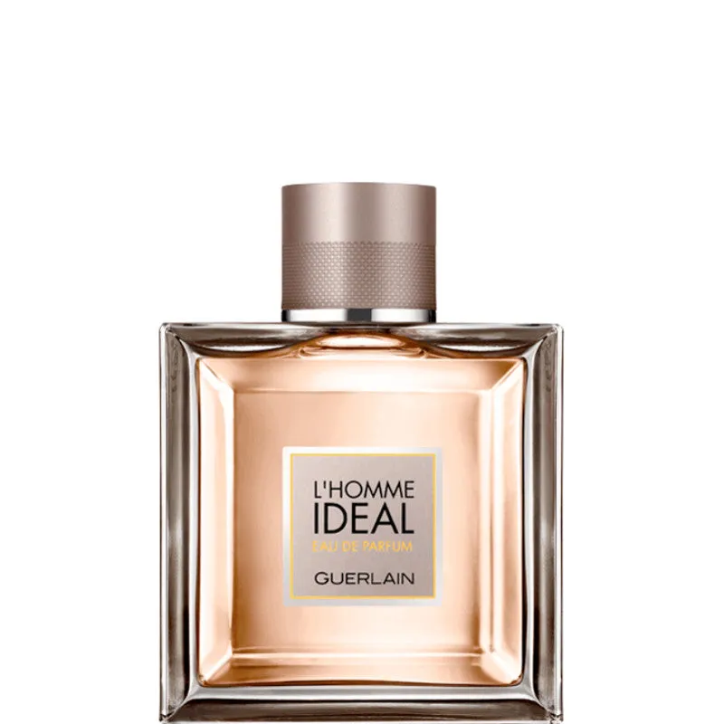 Guerlain L'Homme Ideal Eau de Parfum 100ml - immagine 1