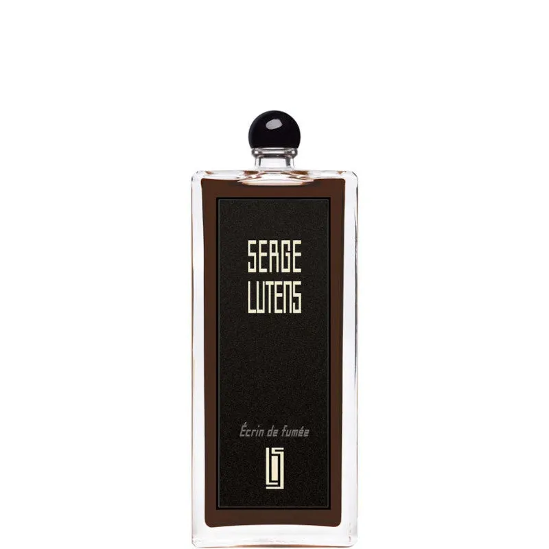 Serge Lutens Serge Lutens Écrin de Fumée - 100 ML - immagine 1