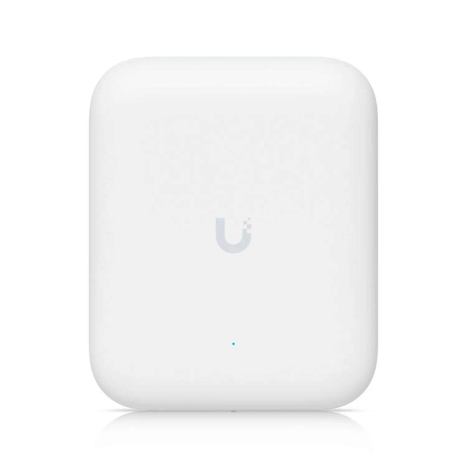 Access Point Wifi 7 Outdoor - immagine 1