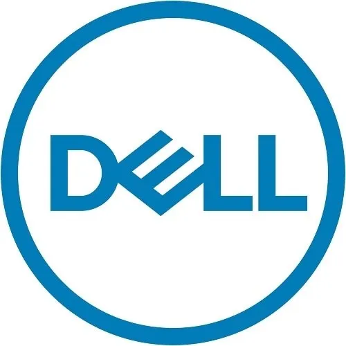 DELL ALIMENTATORE SERVER NON REDUNDANT (1+0) HOT-PLUG TITANIUM PSU 700W - immagine 1
