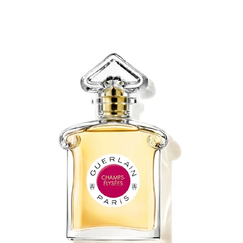 Guerlain Champs-Elysees Eau de Parfum 75ml - immagine 1