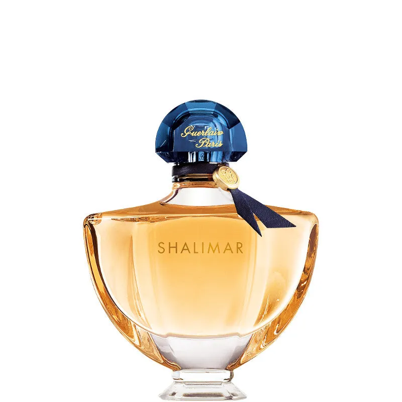 Guerlain Shalimar Eau de Toilette 90ml - immagine 1