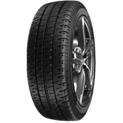 Syron Merkep 2X 195/70 R15 104T - immagine 1