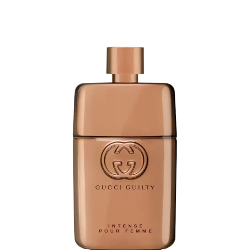Gucci Guilty Intense Pour Femme Eau de Parfum 30ML - immagine 1