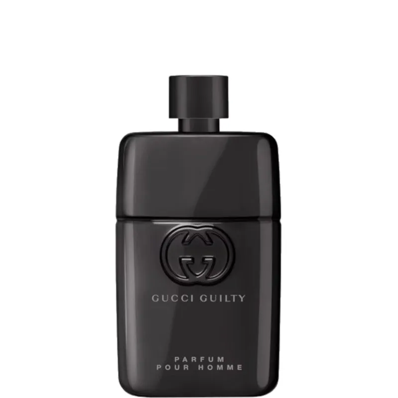 Gucci Guilty Parfum Pour Homme Eau de Parfum 90ml - immagine 1