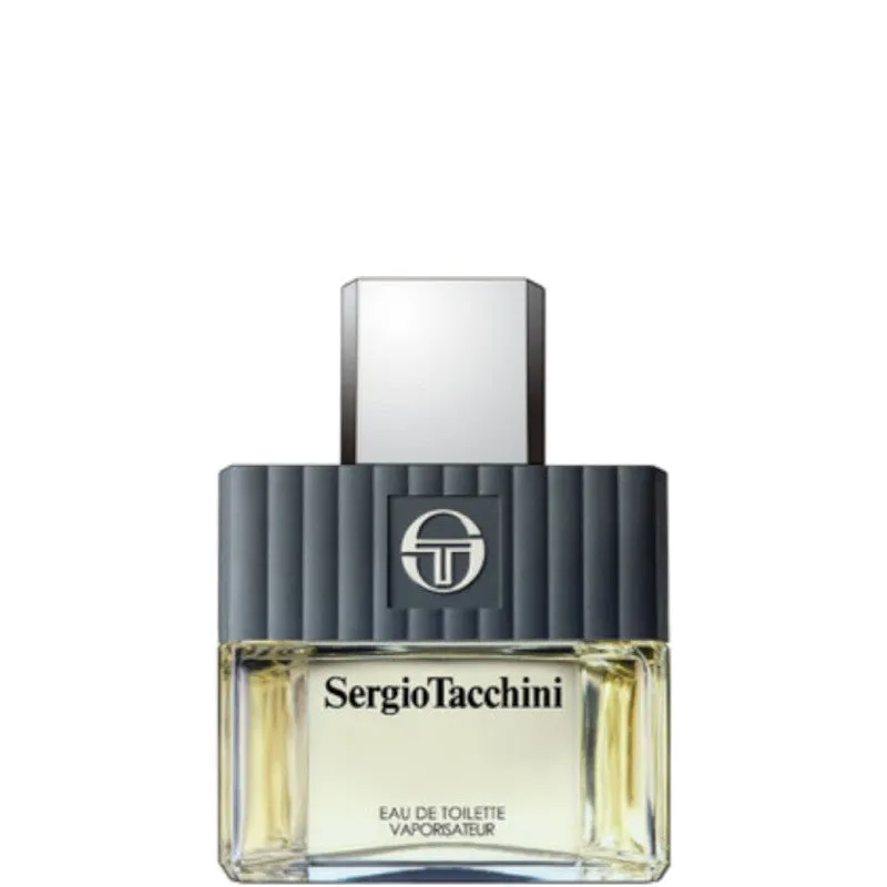 Sergio Tacchini Sergio Tacchini - 50 ML - immagine 1