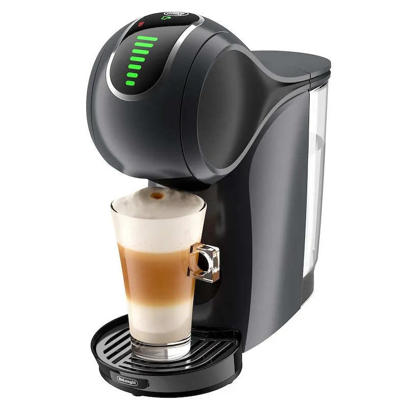 De'Longhi - EDG426.GY - immagine 1